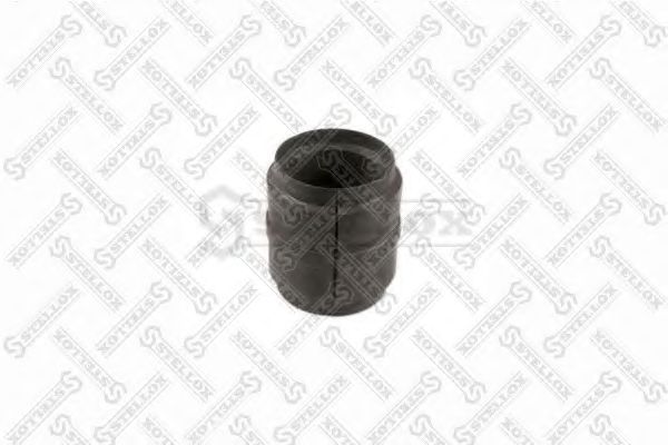 Сайлентблок рычага STELLOX 84-09533-SX