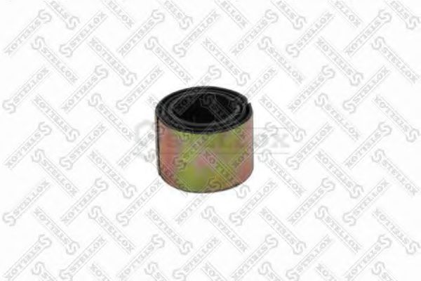 Сайлентблок рычага STELLOX 84-09540-SX