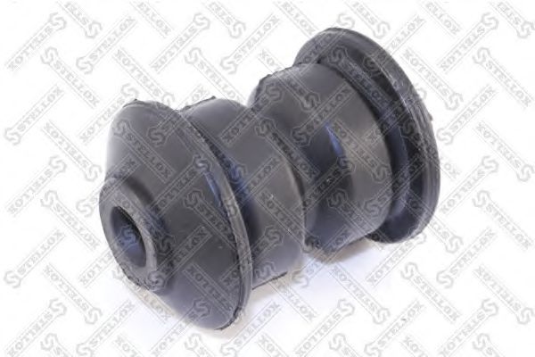 Сайлентблок рычага STELLOX 84-11018-SX