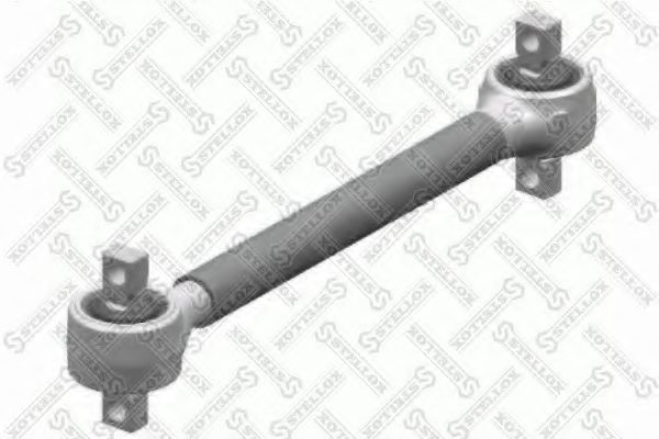 Рычаг подвески STELLOX 84-11521-SX