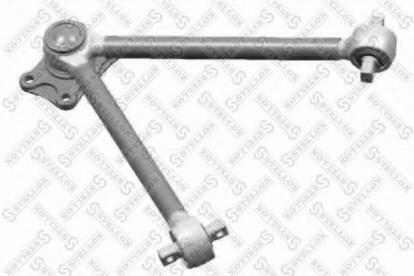Рычаг подвески STELLOX 84-11706-SX
