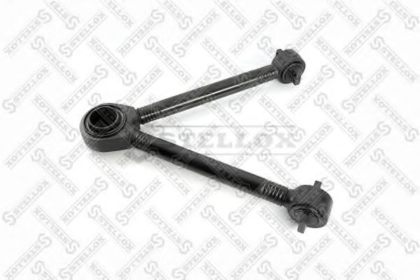 Рычаг подвески STELLOX 84-11719-SX