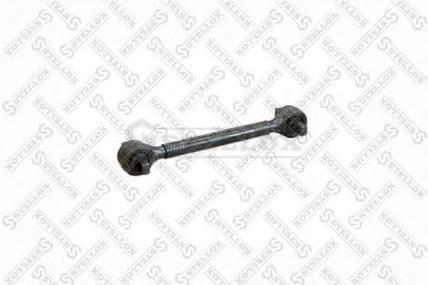 Рычаг подвески STELLOX 84-11806-SX