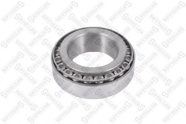 Подшипник ступицы STELLOX 84-40231-SX