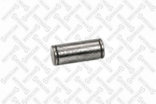 Болт тормозной колодки STELLOX 85-06020-SX