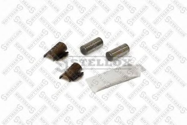 Ремкомплект тормозного суппорта STELLOX 85-10413-SX