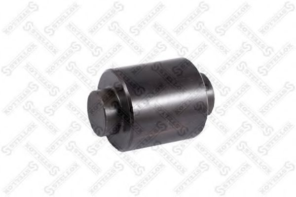 ролик тормозных колодок STELLOX 85-11806-SX