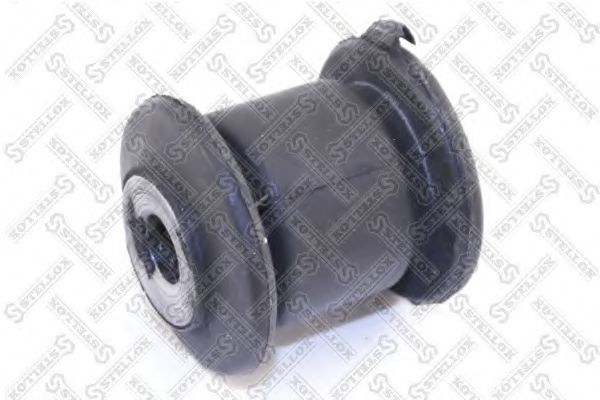 Сайлентблок рычага STELLOX 87-03414-SX