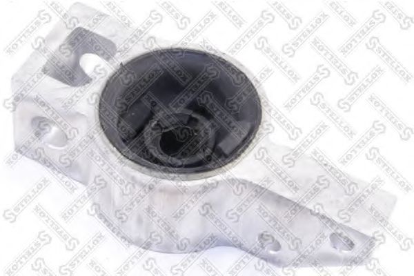 Сайлентблок рычага STELLOX 87-04486-SX