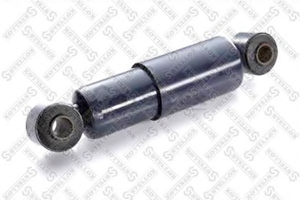 Амортизатор STELLOX 87-04800-SX