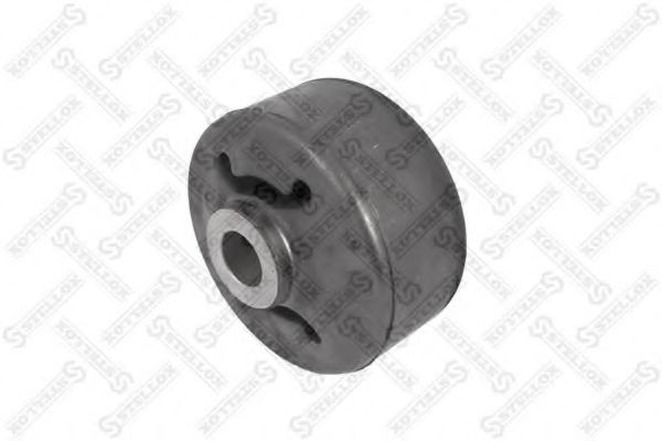 Сайлентблок рычага STELLOX 87-05606-SX