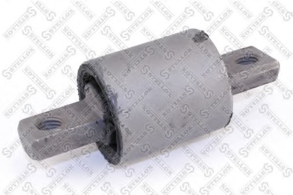 Сайлентблок рычага STELLOX 87-06831-SX