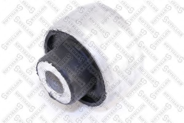 Сайлентблок рычага STELLOX 87-06832-SX