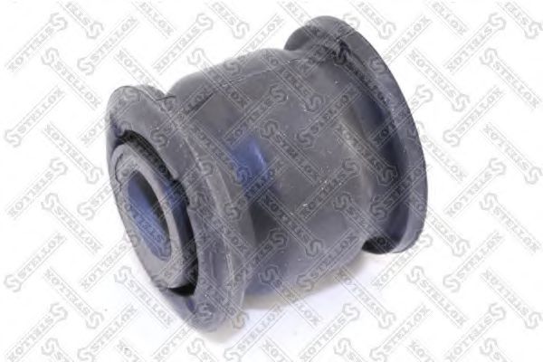 Сайлентблок рычага STELLOX 87-17004-SX