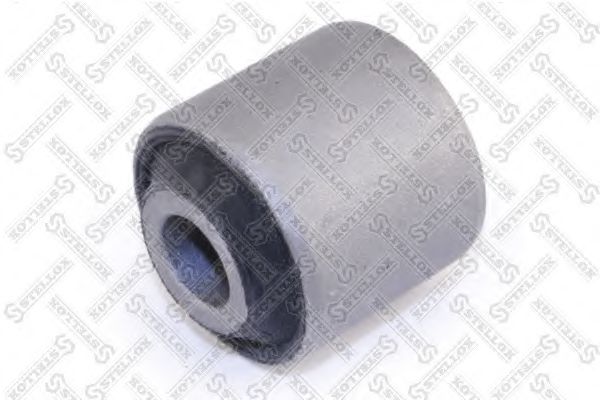 Сайлентблок рычага STELLOX 87-17020-SX