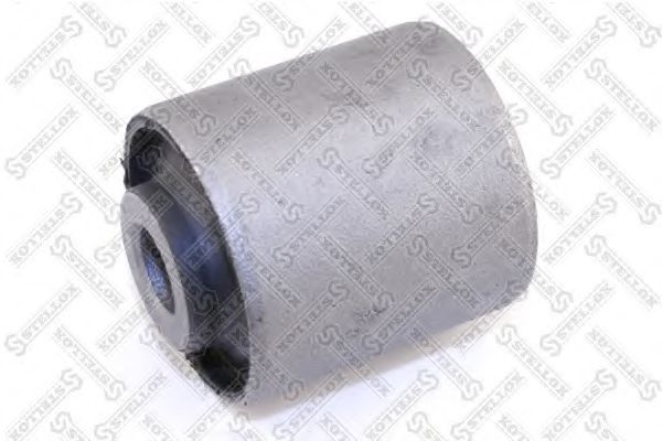 Сайлентблок рычага STELLOX 87-37022-SX