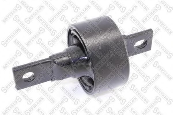 Сайлентблок рычага STELLOX 87-37032-SX