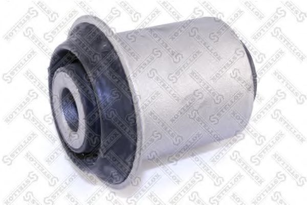 Сайлентблок рычага STELLOX 87-37060-SX