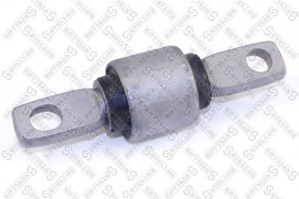 Сайлентблок рычага STELLOX 87-37062-SX