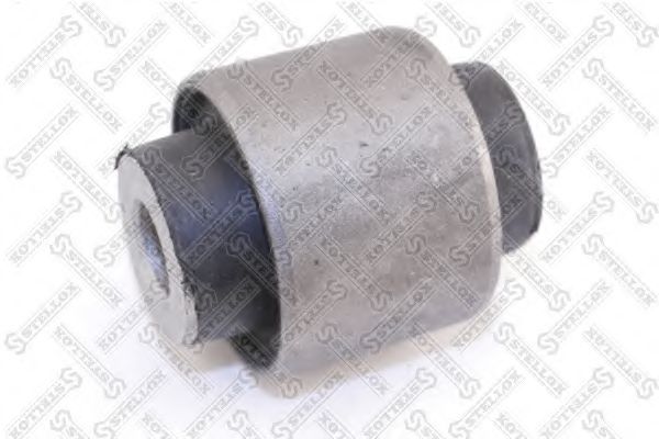 Сайлентблок рычага STELLOX 87-37071-SX