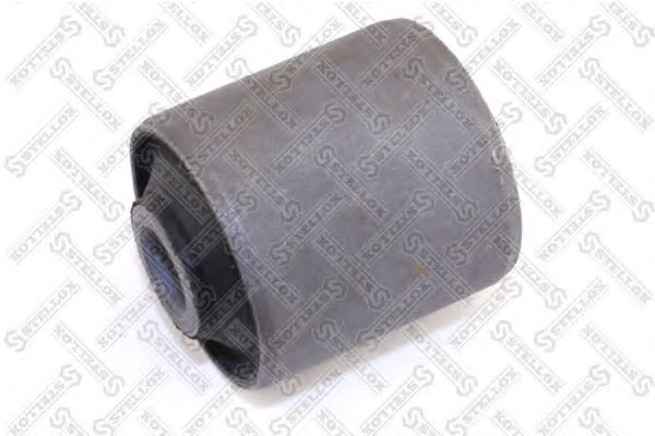 Сайлентблок рычага STELLOX 87-51005-SX
