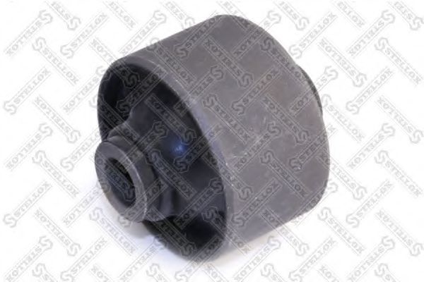 Сайлентблок рычага STELLOX 87-51007-SX