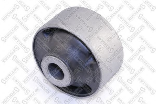 Сайлентблок рычага STELLOX 87-51024-SX