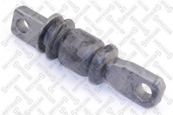 Сайлентблок рычага STELLOX 87-51026-SX