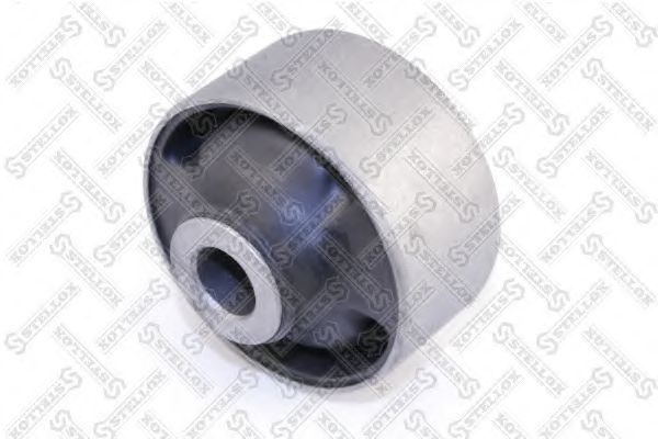 Сайлентблок рычага STELLOX 87-51037-SX