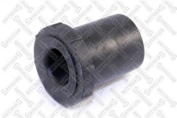 Сайлентблок рычага STELLOX 87-51059-SX