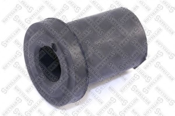 Сайлентблок рычага STELLOX 87-51060-SX