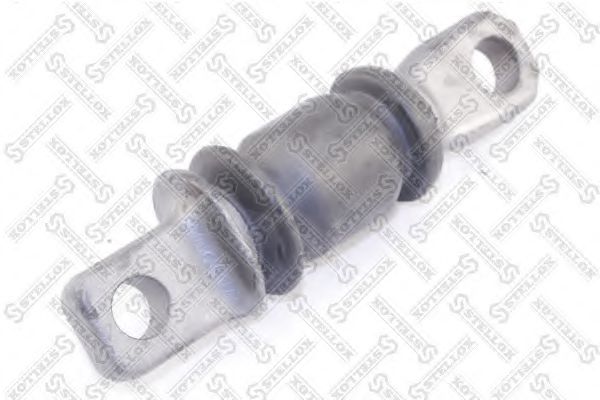 Сайлентблок рычага STELLOX 87-51070-SX