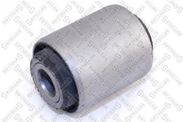 Сайлентблок рычага STELLOX 87-51077-SX