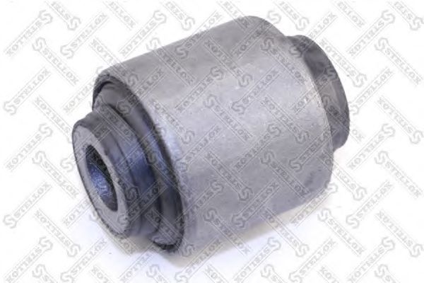 Сайлентблок рычага STELLOX 87-51078-SX