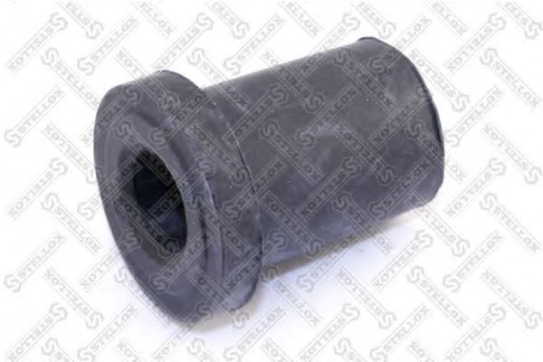 Сайлентблок рычага STELLOX 87-51082-SX