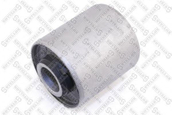 Сайлентблок рычага STELLOX 87-53028-SX
