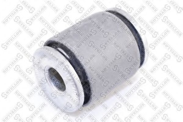 Сайлентблок рычага STELLOX 87-53029-SX