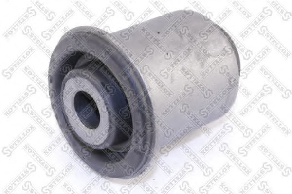 Сайлентблок рычага STELLOX 87-53055-SX