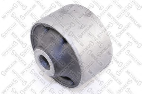 Сайлентблок рычага STELLOX 87-53056-SX