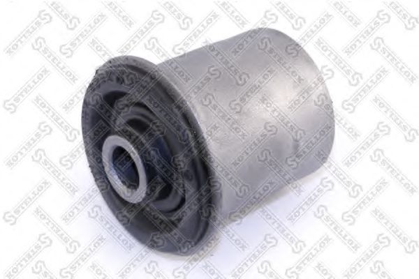 Сайлентблок рычага STELLOX 87-61016-SX
