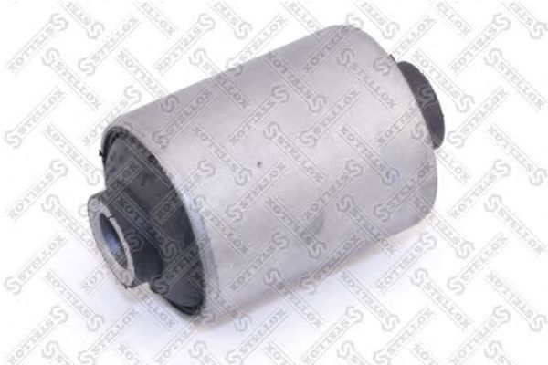 Сайлентблок рычага STELLOX 87-71009-SX