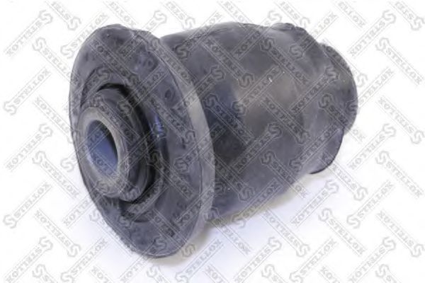 Сайлентблок рычага STELLOX 87-71010-SX