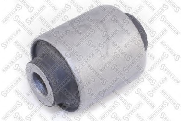 Сайлентблок рычага STELLOX 87-71050-SX