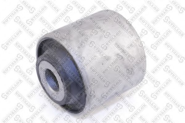 Сайлентблок рычага STELLOX 87-71051-SX