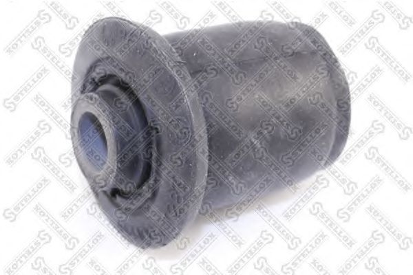 Сайлентблок рычага STELLOX 87-71060-SX