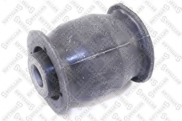 Сайлентблок рычага MAZDA T00128460