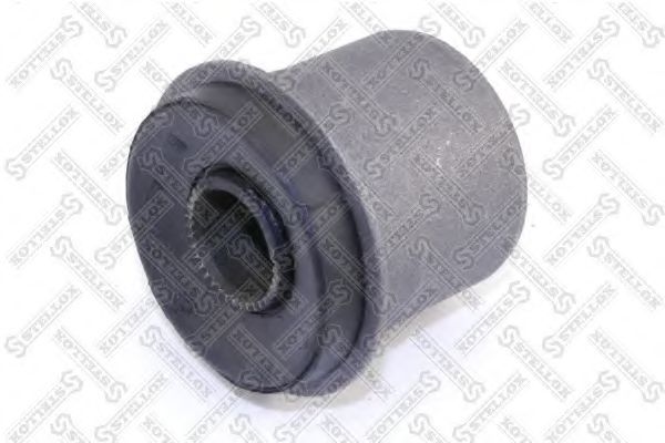 Сайлентблок рычага STELLOX 87-72074-SX