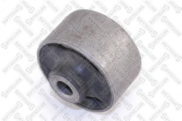 Сайлентблок рычага STELLOX 87-73013-SX