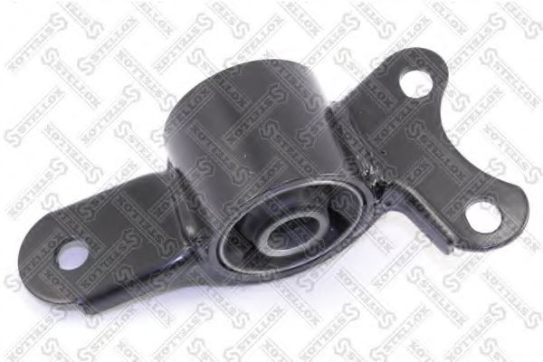 Сайлентблок рычага STELLOX 87-73017-SX