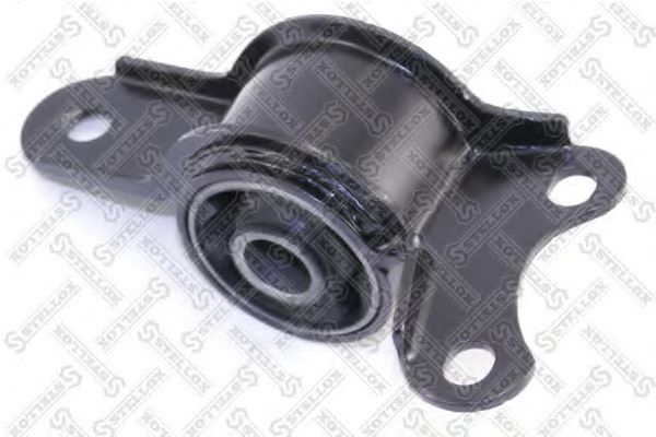 Сайлентблок рычага STELLOX 87-73018-SX